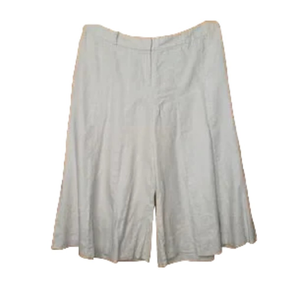 London Jean Chino Sz 14 EUC